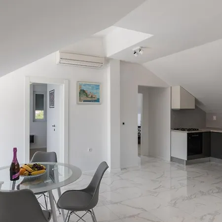 Apartamento Hedonist