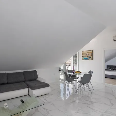 Apartamento Hedonist *